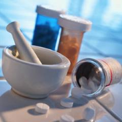 compounding