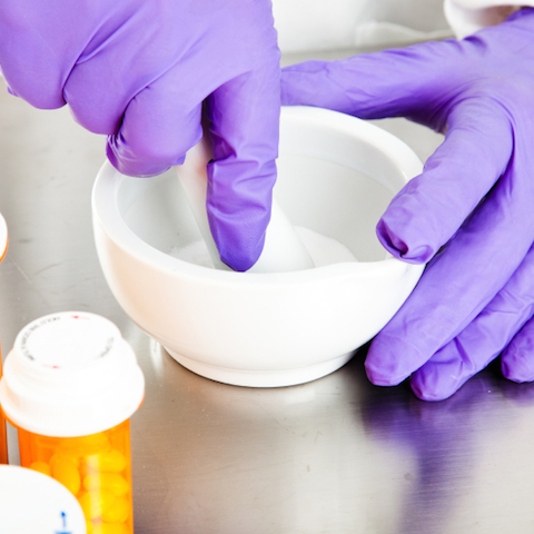 compounding2