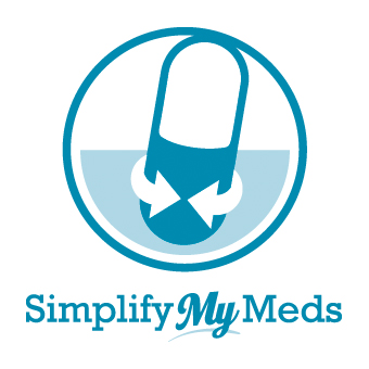 simplifymymeds